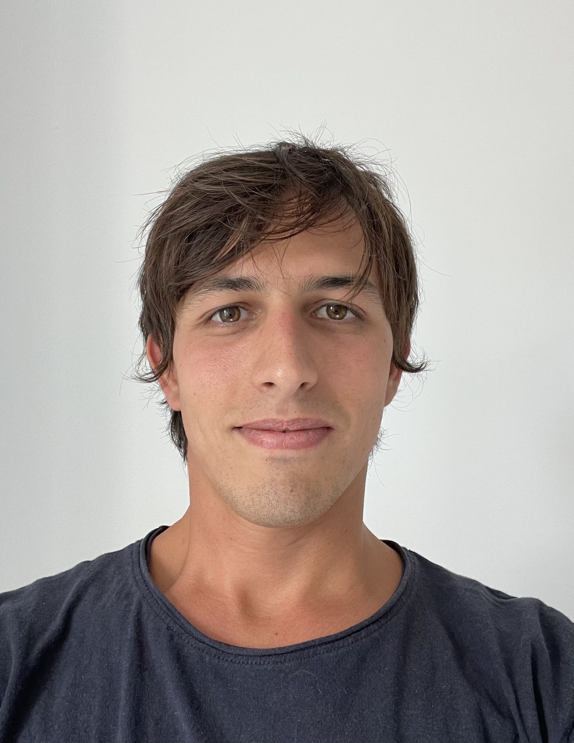 Luca Franceschelli
