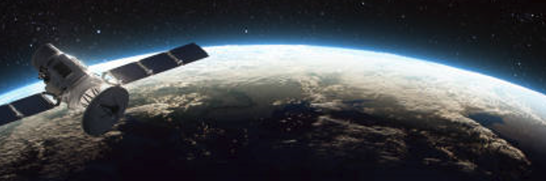 The countdown to the launch of the first UC3M student CubeSat has started!!