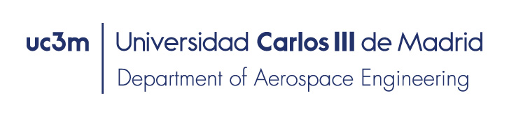 2 Open Positions – Assistant Professor 23-04