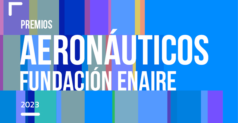 EnAire Foundation Awards