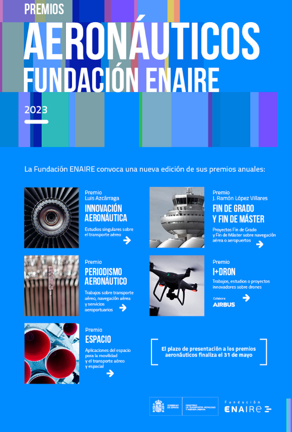 enair premio 01