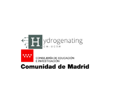 Hydrogenating_cam