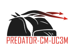 predator_CAm