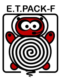 etpackF