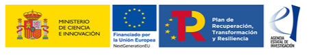 aei