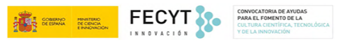 fecyt_