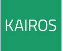 Kairos