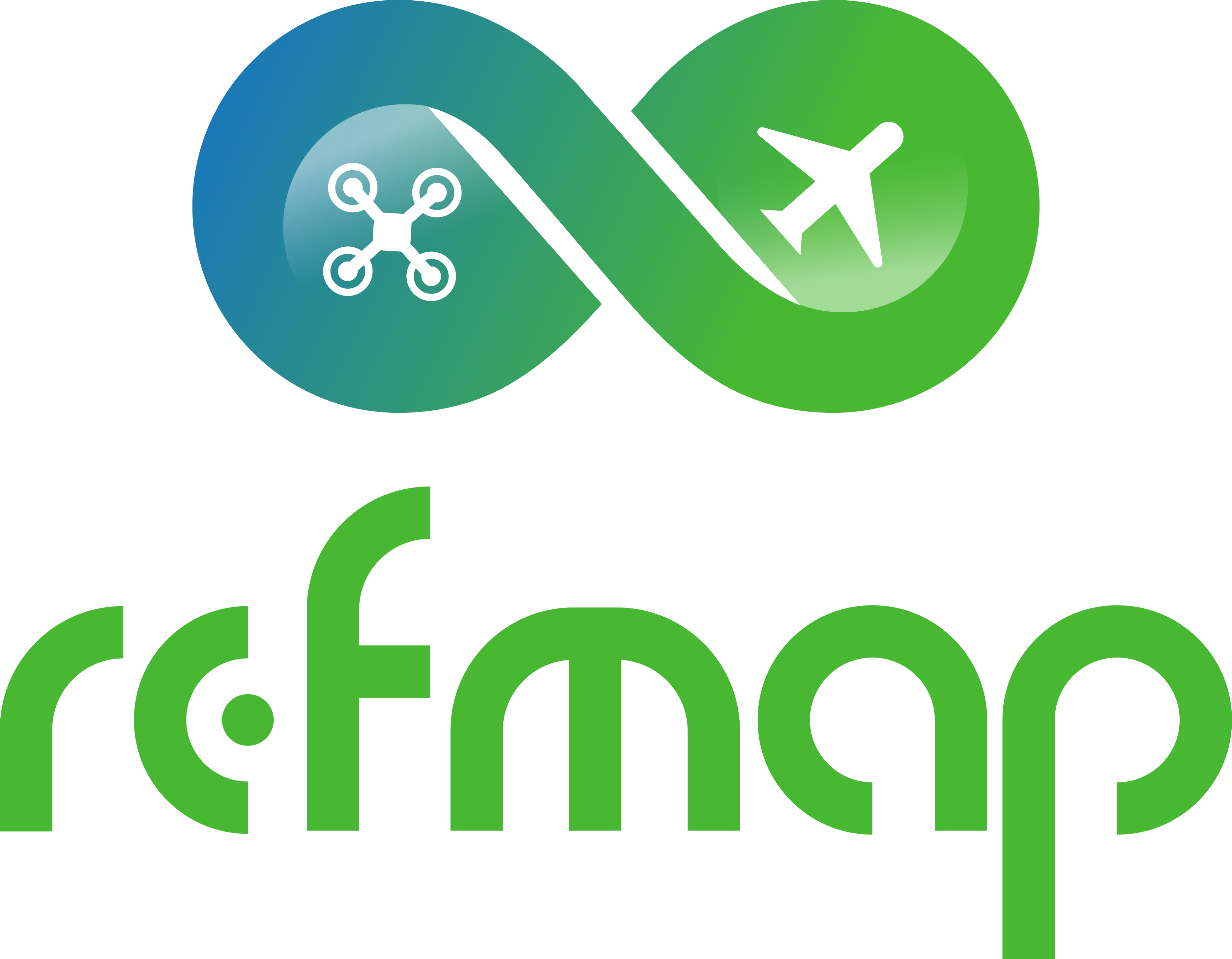 vertical_REFMAP_FINAL_LOGO (1)