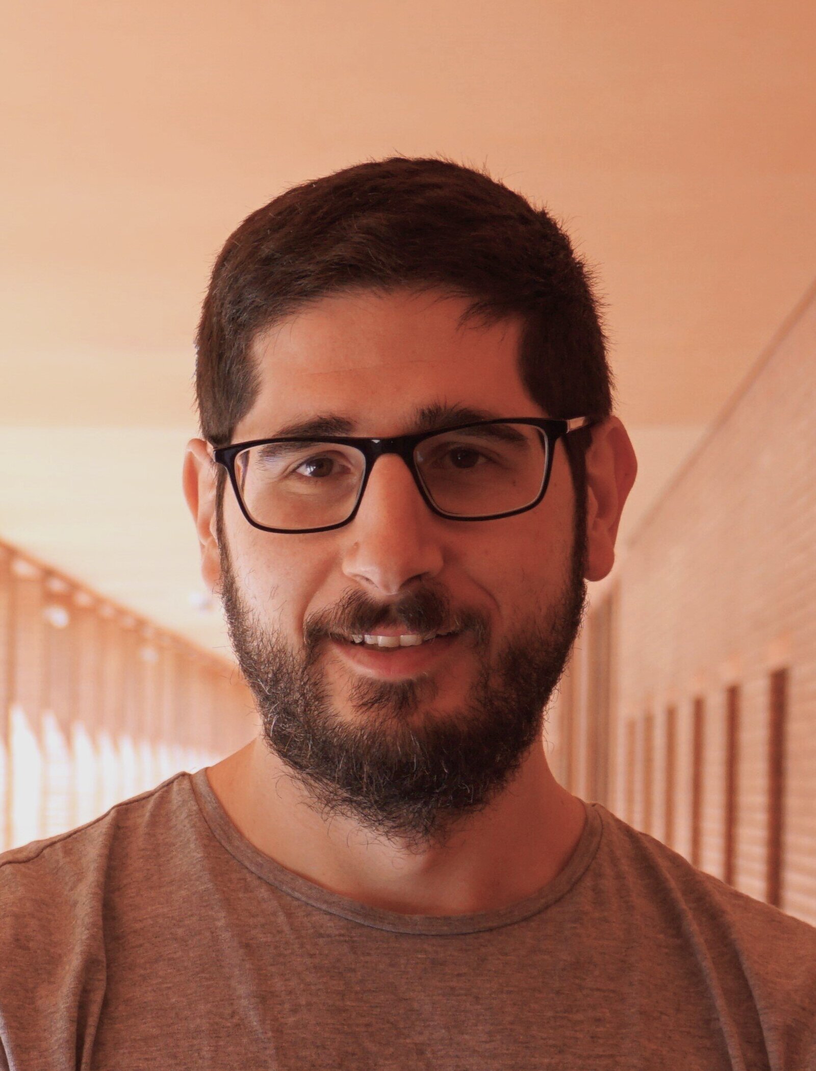 Marco Raiola