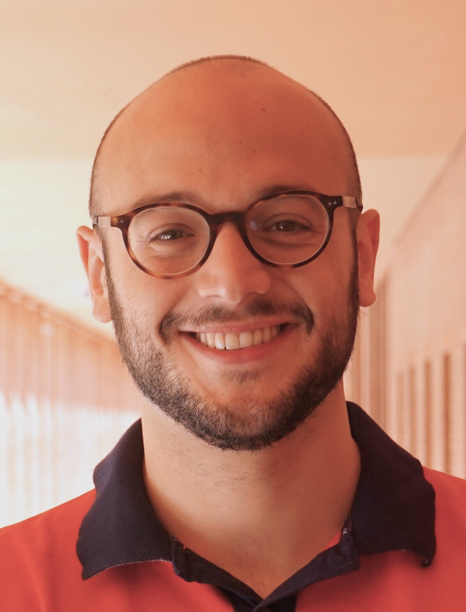 Luigi Marra