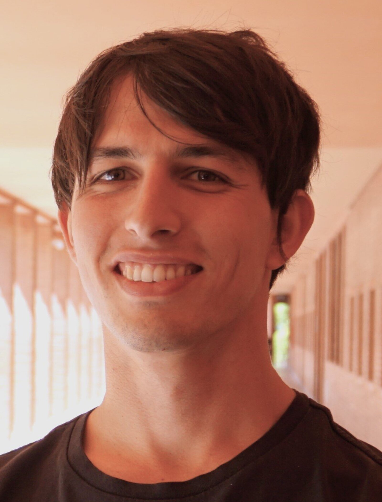Luca Franceschelli