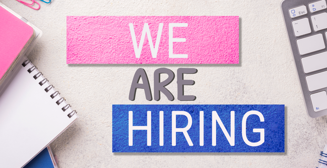 Open Postdoctoral position – ERC NEXTFLOW
