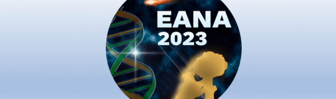 UC3M Actively Participates in EANA 2023: Elevating Astrobiology and Space Exploration in Madrid