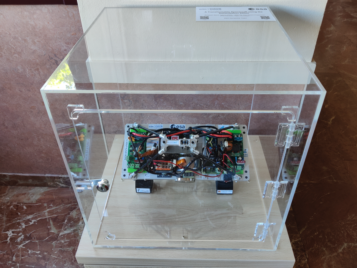 FotoPrototipo01_