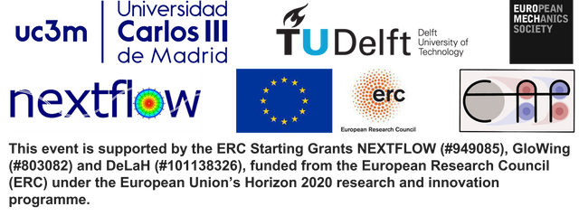 Sponsor Euromech_2024-03