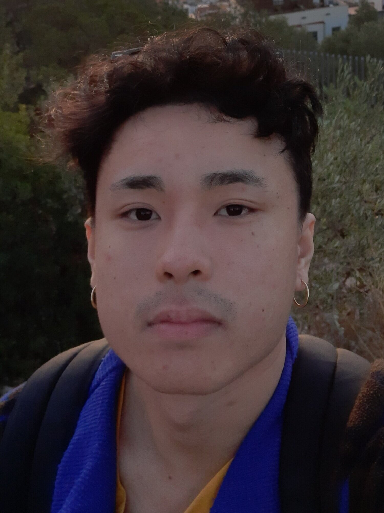 Bûn-Kim San