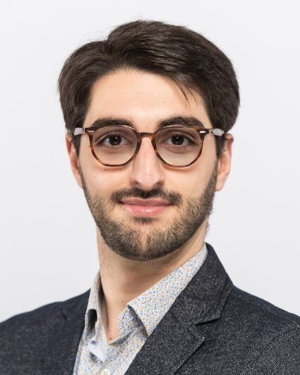 Gabriele Dessena
