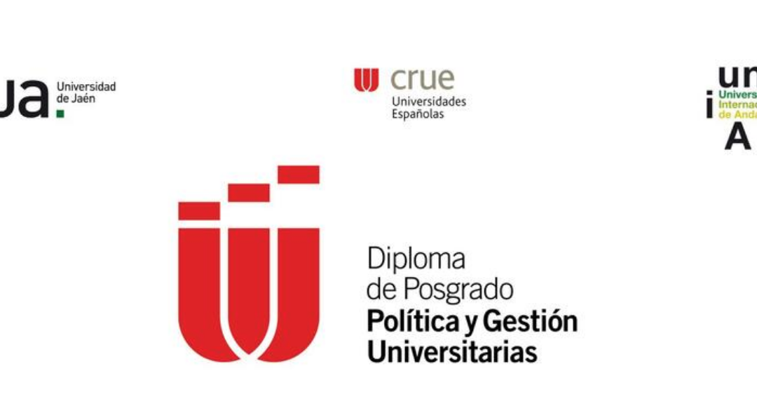 La Cátedra UNESCO participa en el Diploma de Postgrado en Política y Gestión Universitarias
