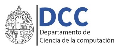 La Cátedra UNESCO participa en el coloquio organizado por el Dpto. de Ciencia de la Computación de la UC (Chile)
