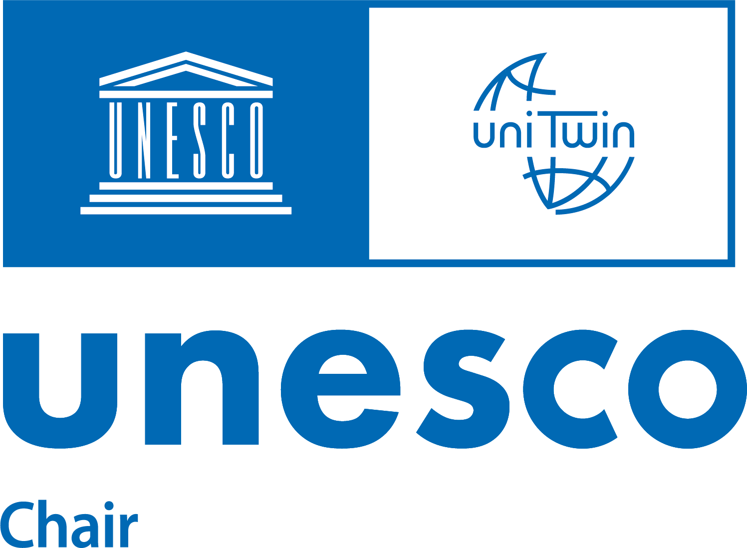 CÁTEDRA UNESCO: EDUCACIÓN DIGITAL ESCALABLE PARA TOD@S