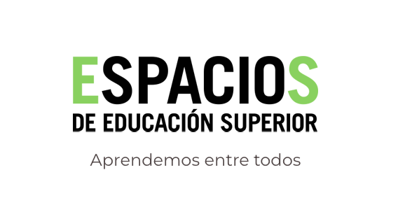 El Prof. Carlos Delgado Kloos publica un artículo sobre “La digitalización del reconocimiento académico” en “ES de ES” (Espacios de Educación Superior)