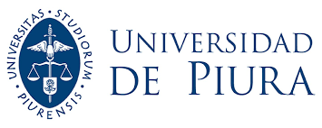 La Cátedra UNESCO participa en el SIDEI 2022, organizado por la Universidad de Piura, Perú