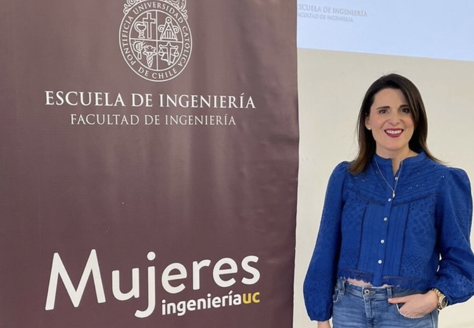 La Cátedra UNESCO organiza el seminario sobre el uso de gamificación en el aprendizaje de medicina con Mónica Stambuk