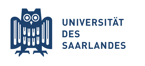 La Cátedra UNESCO participa en el Taller del proyecto MICROCASA en la Universität des Saarlandes, Alemania