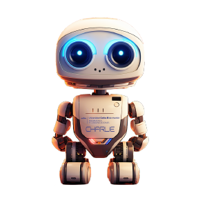 IM_CharlieBot_Icono