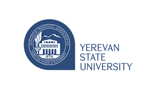 La Cátedra UNESCO participa en el evento de Micro-GEAR en Armenia