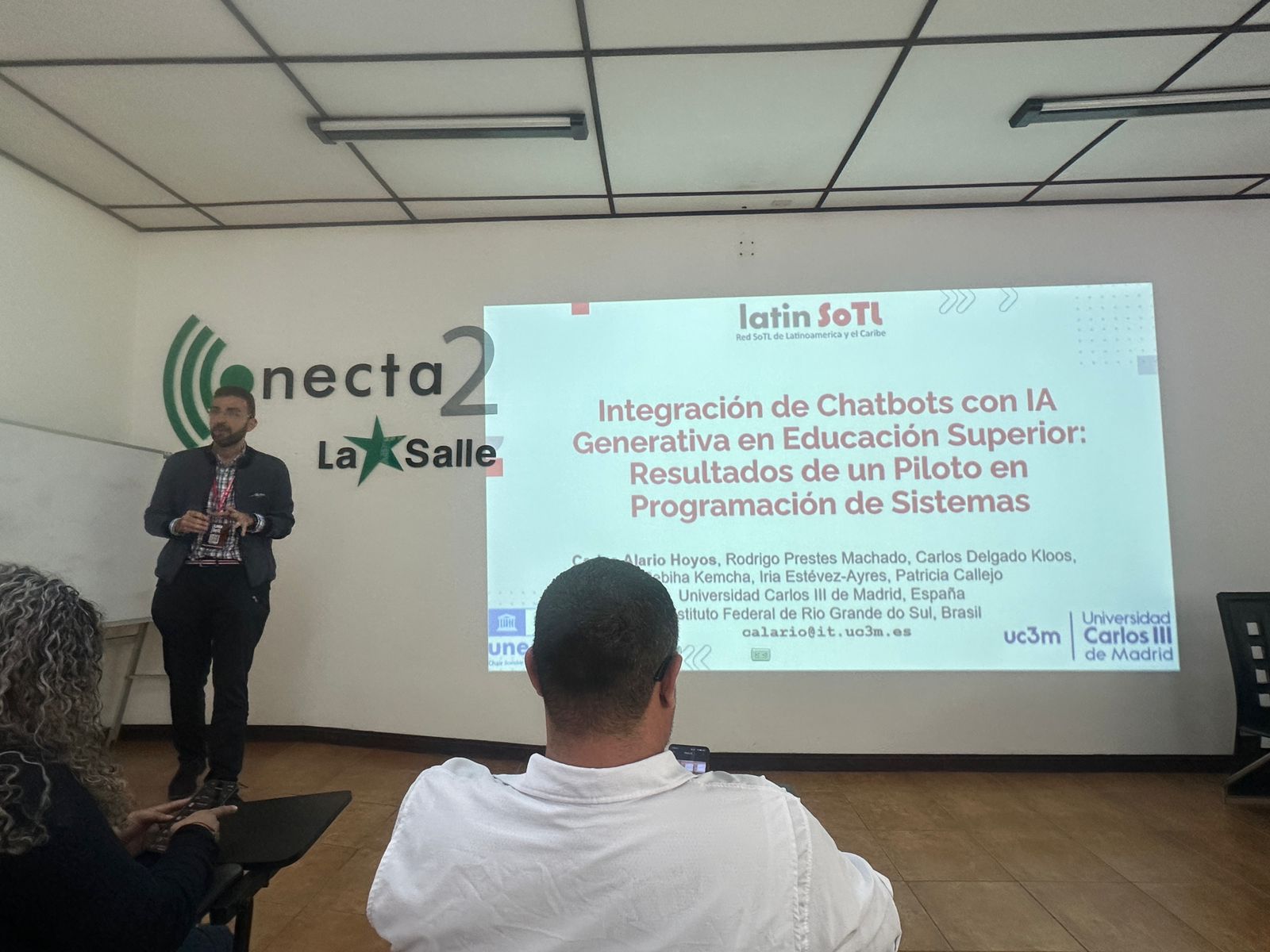 img2_latinsol