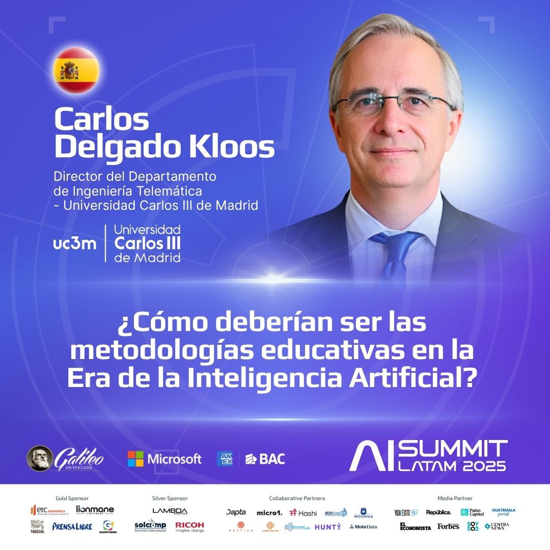 IMG_OP_SL25_CarlosDelgado_C2 (1)