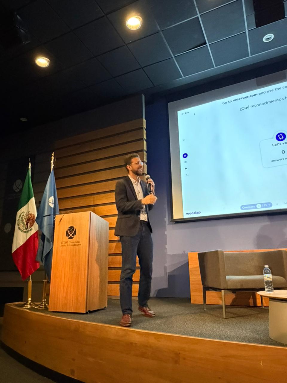 WhatsApp Image 2026-01-22 at 12.40.19