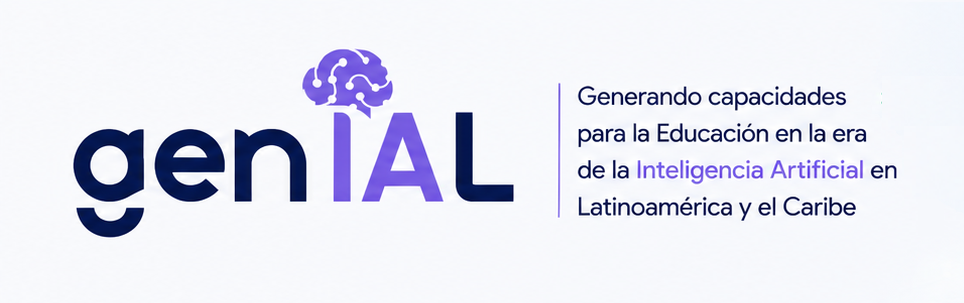 La Cátedra UNESCO imparte un taller sobre Diseño Instruccional con IA en la Universidad de Cuenca, Ecuador