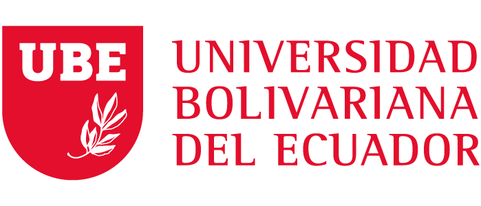 La Cátedra UNESCO participa en el webinar «Postulación Erasmus+ CBHE: claves de la Guía del Programa» de la Universidad Bolivariana del Ecuador