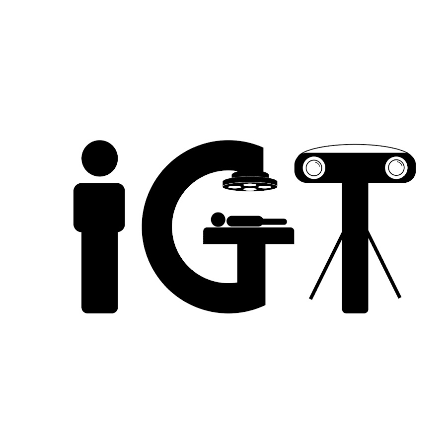 IGT Research Group UC3M