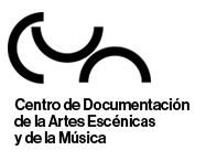 CDAEM Logo