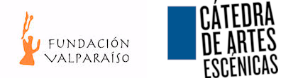 Logo Fundación Valparaíso