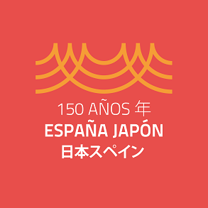 150 años relaciones España-Japón