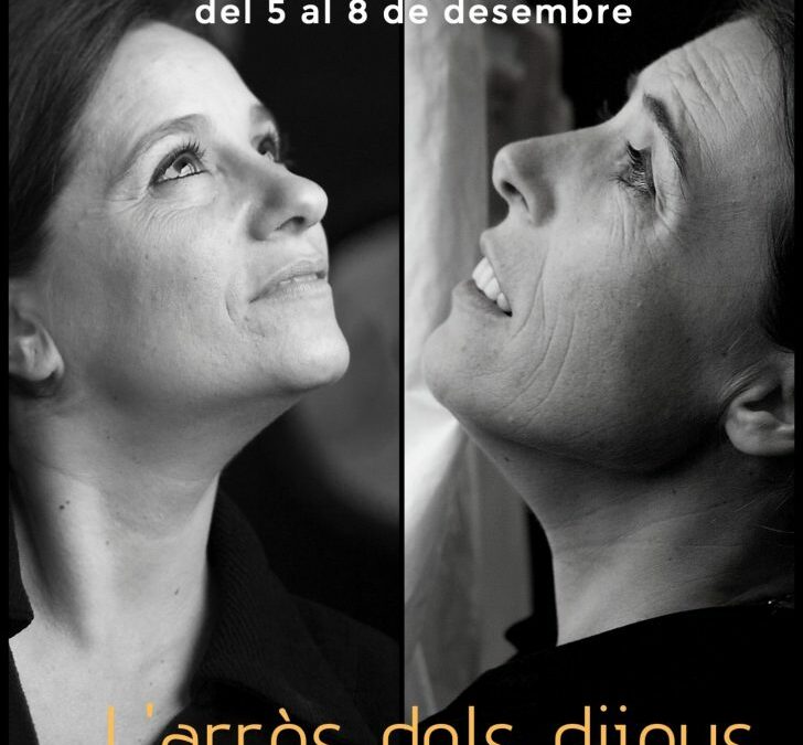 L’arròs dels dijous», de Albert Bellés i Chorva, en el Teatre Micalet de València