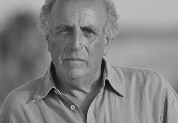 Sin imaginación no salimos adelante