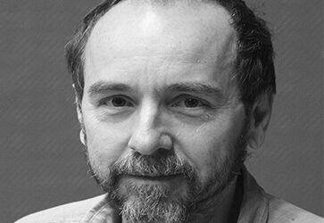 Carles Alfaro, Premio Ceres 2015 al Mejor Director