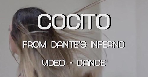 Cocito