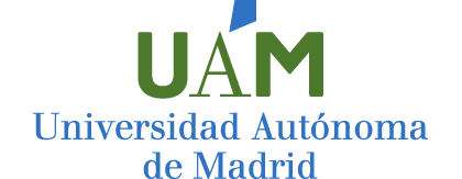 El Departamento de Ingeniería Informática de la UAM busca profesores ayudantes doctor