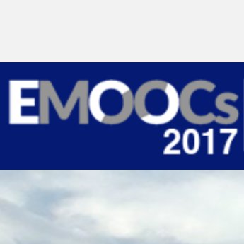 La UC3M albergará el EMOOCS 2017 y la Open edX Conference