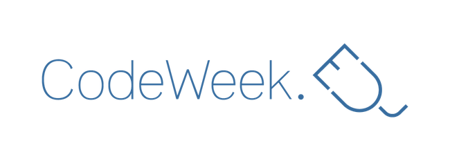 Code Week 2016