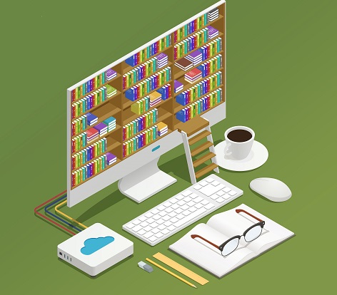 eMadrid seminar on «Learning Analytics»