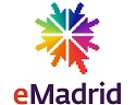 Meet the winners of the eMadrid Awards 2021