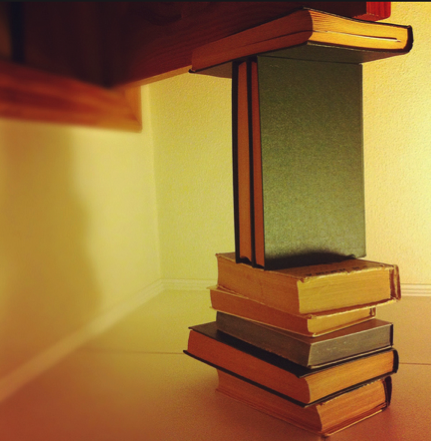 UTEID: Best Practice Guidelines for MOOCs