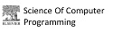 Special Issue on Software Development Concerns in the e-Learning Domain